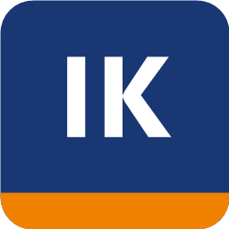 IKVM Extension for Visual Studio